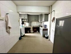 Blk 12 Haig Road (Geylang), HDB 5 Rooms #526326741